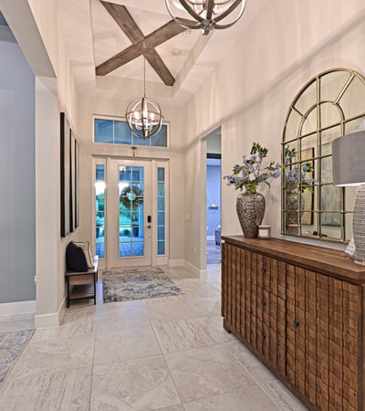 840 Seascape Pl, Sarasota, FL