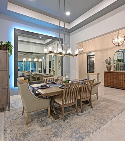 840 Seascape Pl, Sarasota, FL