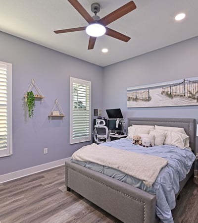 840 Seascape Pl, Sarasota, FL