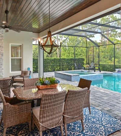840 Seascape Pl, Sarasota, FL