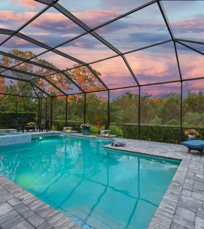 840 Seascape Pl, Sarasota, FL