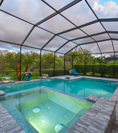 840 Seascape Pl, Sarasota, FL