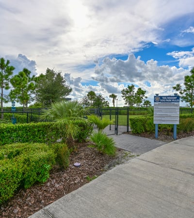 840 Seascape Pl, Sarasota, FL