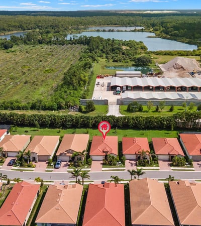 260 Soliera St, Nokomis, FL
