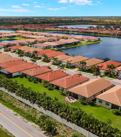 260 Soliera St, Nokomis, FL