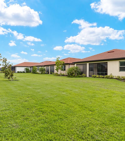260 Soliera St, Nokomis, FL