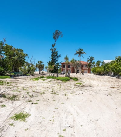 6549 Gulf of Mexico Dr, Longboat Key, FL