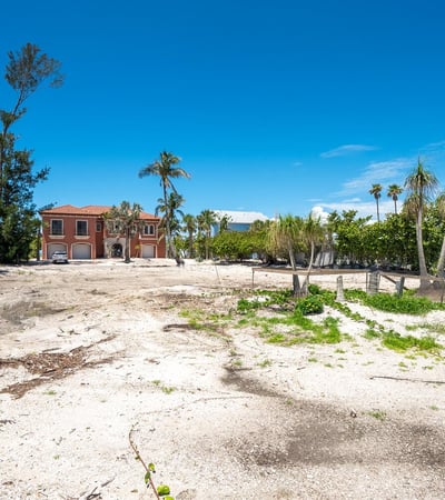 6549 Gulf of Mexico Dr, Longboat Key, FL