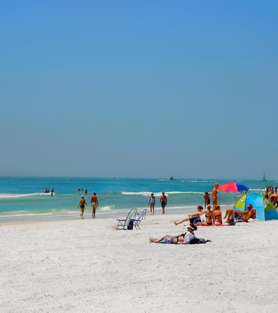 6549 Gulf of Mexico Dr, Longboat Key, FL