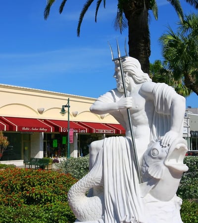 6549 Gulf of Mexico Dr, Longboat Key, FL
