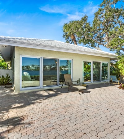 1320 Moonmist Dr Unit B11, Sarasota, FL
