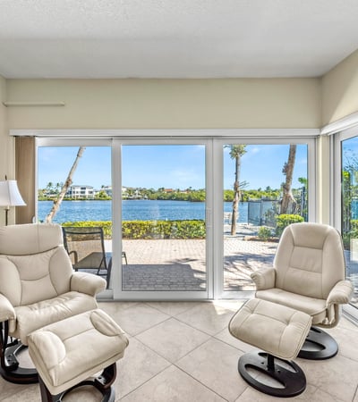 1320 Moonmist Dr Unit B11, Sarasota, FL