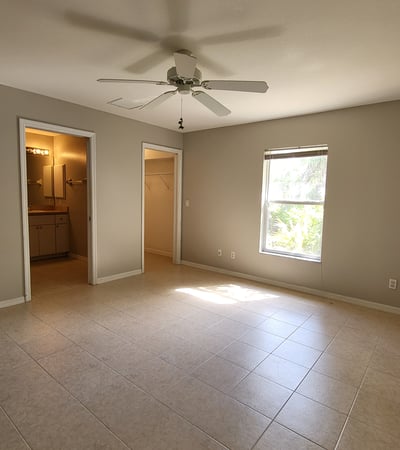 1531 Lansdale Ave, North Port, FL