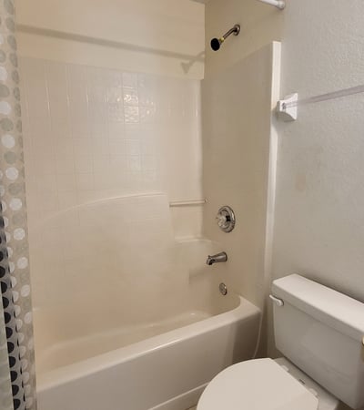 1531 Lansdale Ave, North Port, FL