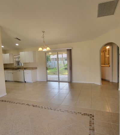 1531 Lansdale Ave, North Port, FL