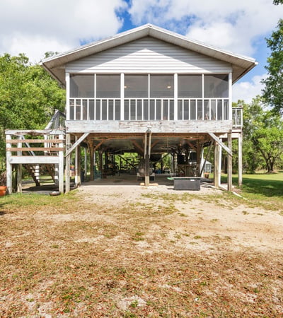 8096 SW Golden Glade Ave, Arcadia, FL