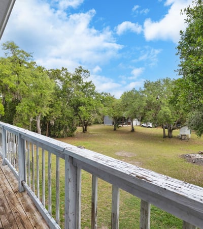 8096 SW Golden Glade Ave, Arcadia, FL