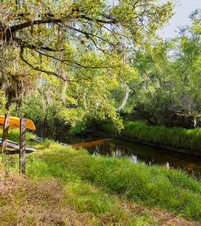 8096 SW Golden Glade Ave, Arcadia, FL