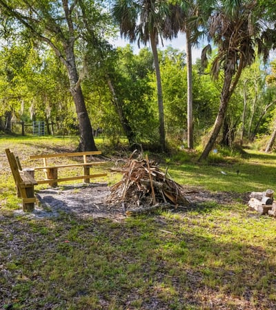 8096 SW Golden Glade Ave, Arcadia, FL