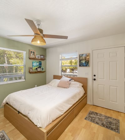 8096 SW Golden Glade Ave, Arcadia, FL