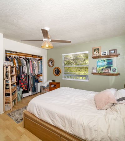 8096 SW Golden Glade Ave, Arcadia, FL