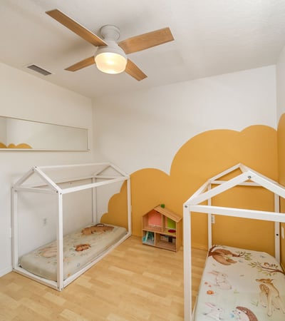 8096 SW Golden Glade Ave, Arcadia, FL