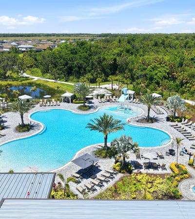 8212 Shooting Star Rd, Sarasota, FL