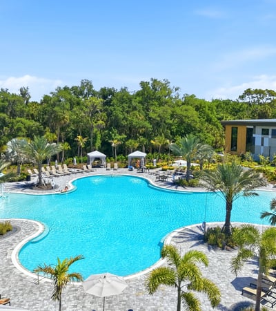 8212 Shooting Star Rd, Sarasota, FL