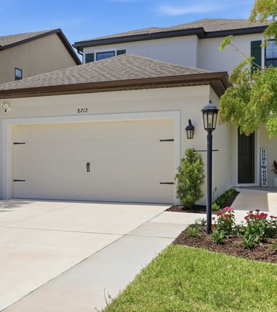 8212 Shooting Star Rd, Sarasota, FL