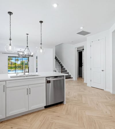 8212 Shooting Star Rd, Sarasota, FL