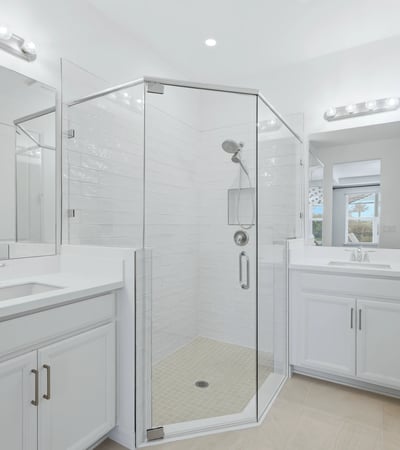 8212 Shooting Star Rd, Sarasota, FL