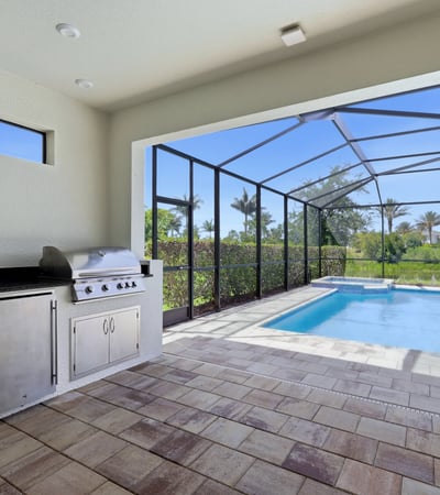 8212 Shooting Star Rd, Sarasota, FL
