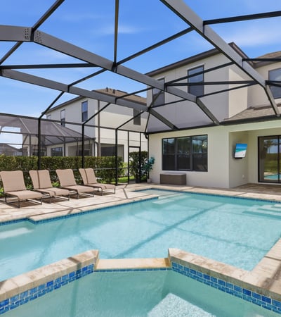 8212 Shooting Star Rd, Sarasota, FL