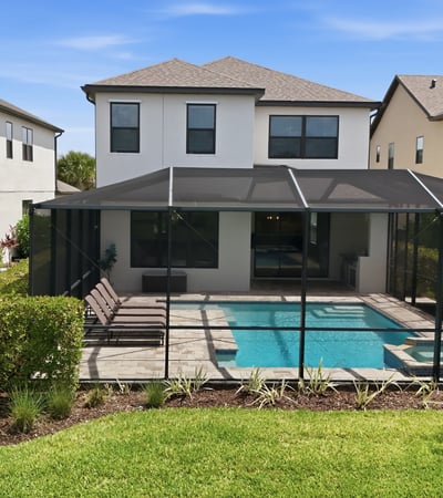 8212 Shooting Star Rd, Sarasota, FL