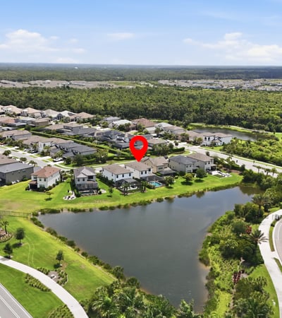 8212 Shooting Star Rd, Sarasota, FL