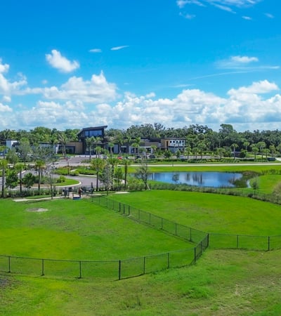 8212 Shooting Star Rd, Sarasota, FL