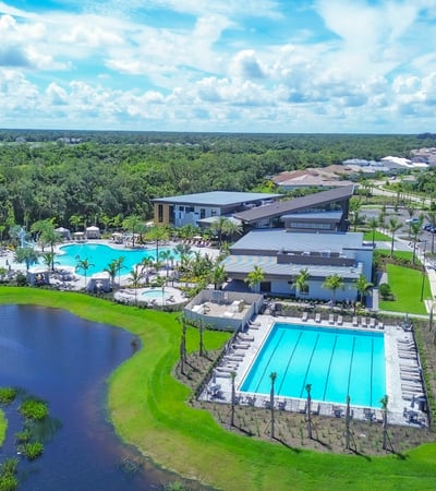 8212 Shooting Star Rd, Sarasota, FL