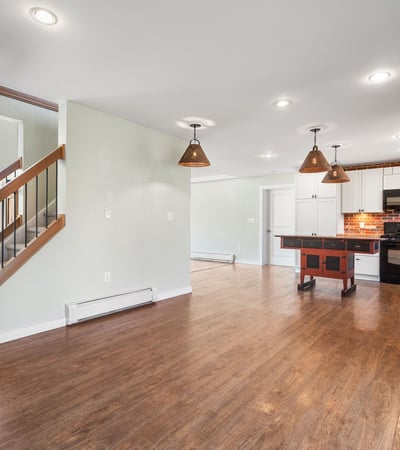 163 Drake Road, Lansing, NY