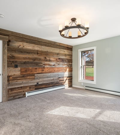 163 Drake Road, Lansing, NY