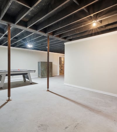 163 Drake Road, Lansing, NY