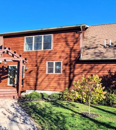 163 Drake Road, Lansing, NY