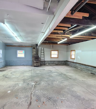 163 Drake Road, Lansing, NY