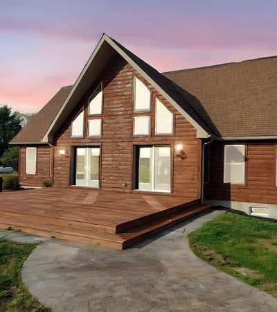 163 Drake Road, Lansing, NY