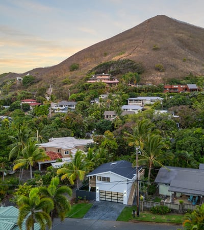 223 Lanipo Drive, Kailua, HI