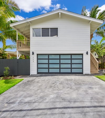 223 Lanipo Drive, Kailua, HI