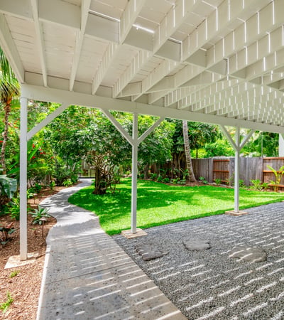 223 Lanipo Drive, Kailua, HI