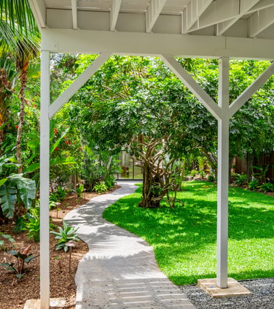 223 Lanipo Drive, Kailua, HI