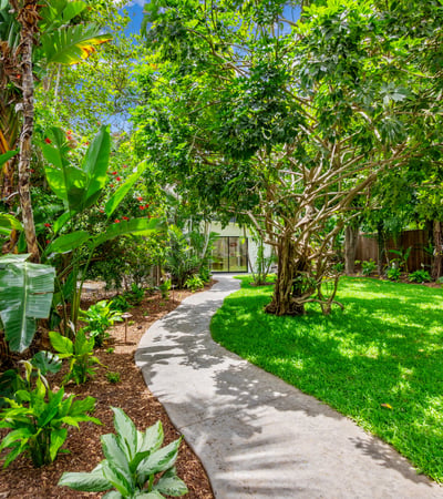 223 Lanipo Drive, Kailua, HI