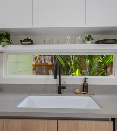 223 Lanipo Drive, Kailua, HI