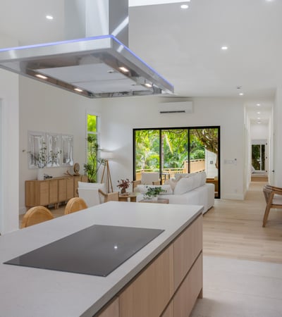 223 Lanipo Drive, Kailua, HI